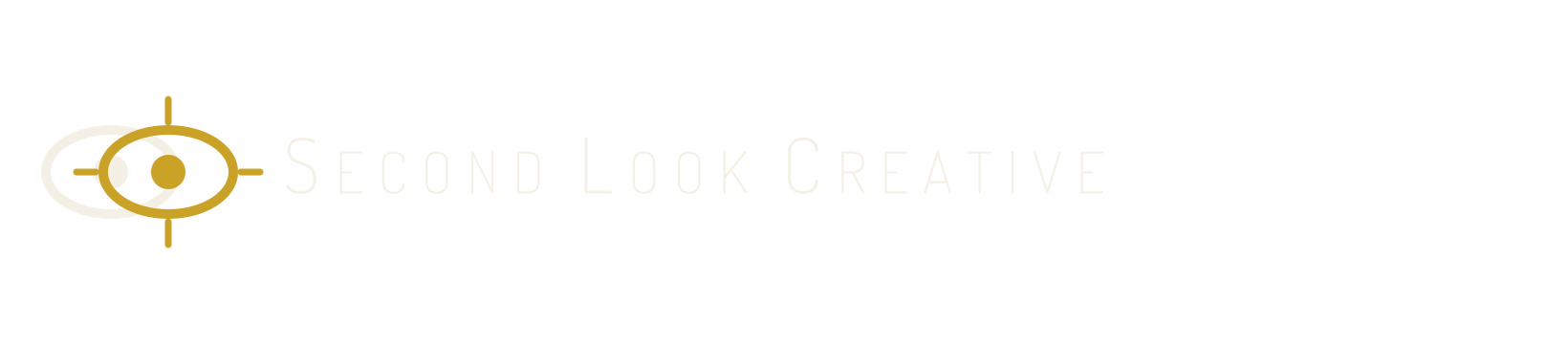 Second Look Creative