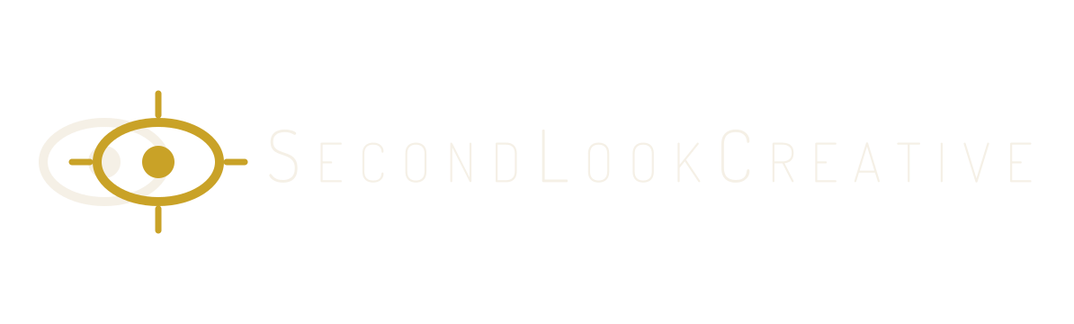 Second Look Creative